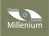 Logo de Oftalmo Centro Millenium