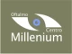 Oftalmo Centro Millenium